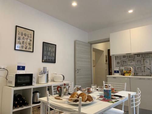 Apartamento House Zena By Holiday World