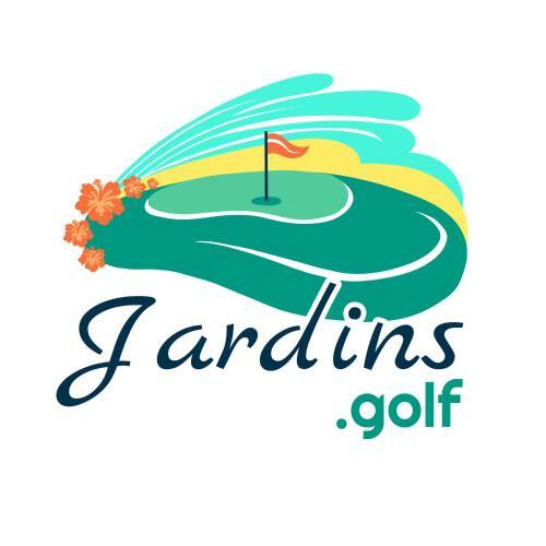 Apartamento Jardins.golf