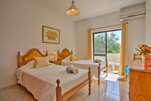 Villa Candida By Villa Plus