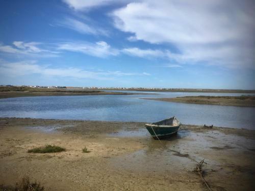 Apartamento Victory Village Sea Views