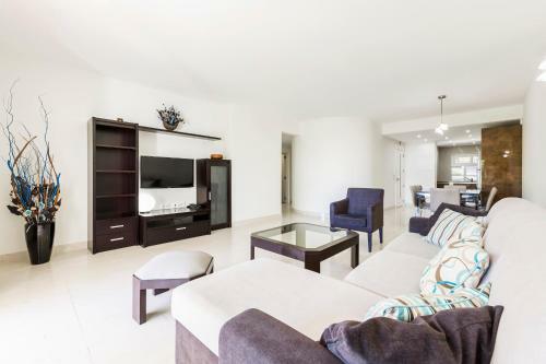 Apartamento Victory Village 2a