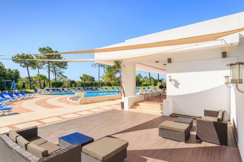 Apartamento Victory Village 2a