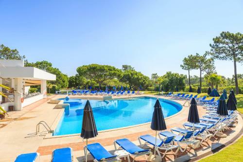 Apartamento Victory Village 2a