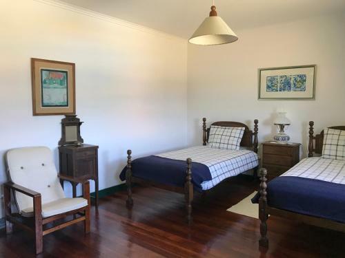 Quinta Do Lad�rio