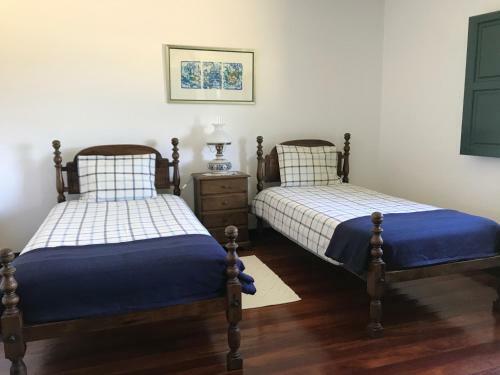 Quinta Do Lad�rio