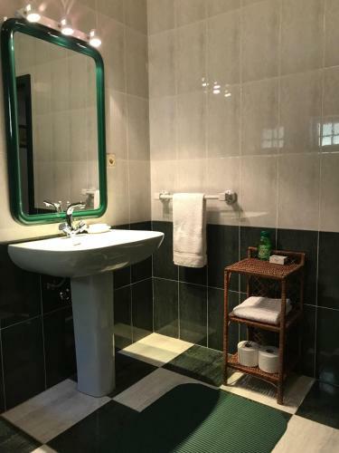 Quinta Do Lad�rio