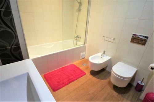 Home Encosta Dos Salgados By Bedzy - Private Jacuzzi