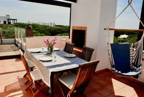 Casa Na Praia Verde