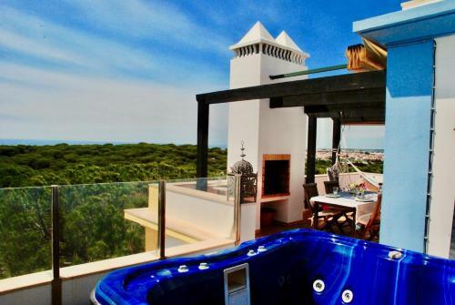 Casa Na Praia Verde