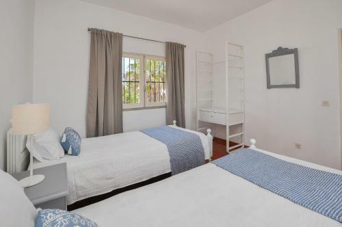 Villa The Windrose House By Ocvillas