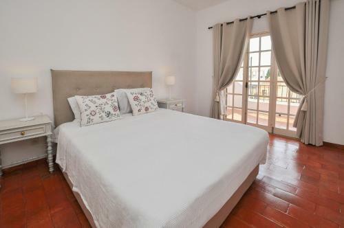 Villa The Windrose House By Ocvillas
