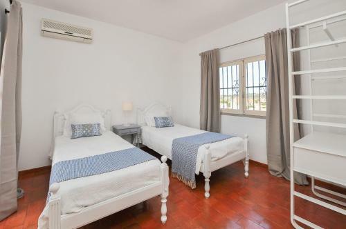 Villa The Windrose House By Ocvillas