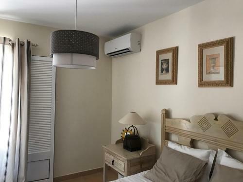Apartamento Farol Da Cortesia - Praia Verde