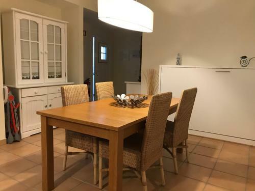 Apartamento Farol Da Cortesia - Praia Verde