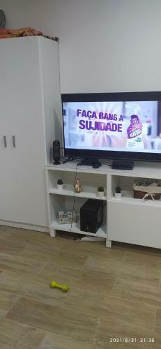 Residencial T2 No Parque Verde