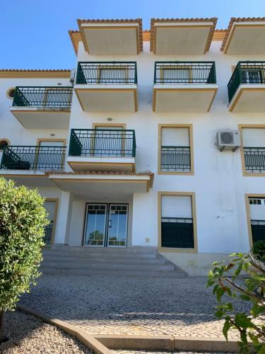 Holiday Apartment Near The Sea