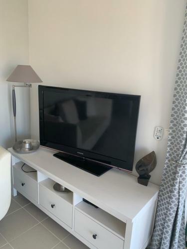 Holiday Apartment Near The Sea