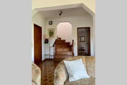Villa Oak Valley Flats Casa Do Pinhal Colares