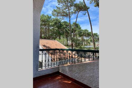 Villa Oak Valley Flats Casa Do Pinhal Colares