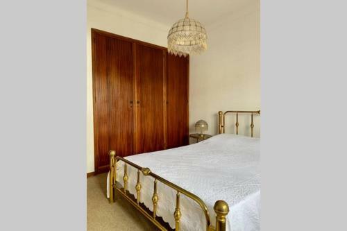 Villa Oak Valley Flats Casa Do Pinhal Colares