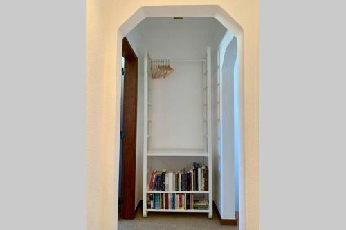 Villa Oak Valley Flats Casa Do Pinhal Colares