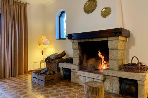 Villa Oak Valley Flats Casa Do Pinhal Colares