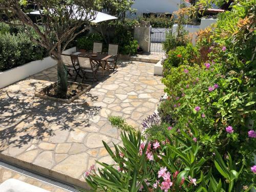 Apartamento Casa Kooka - Studio Cam�lia