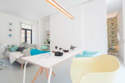 Porto Moments Apartments
