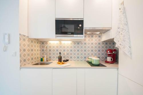 Porto Moments Apartments
