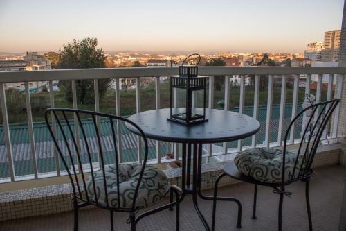 Origami Porto Resid�ncia & Hostel