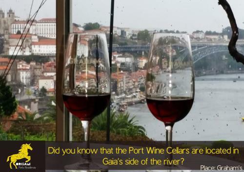 Origami Porto Resid�ncia & Hostel