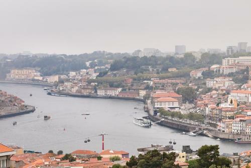 Apartamento Guestready - Starlight View