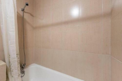 Gaia House - Apartamento Inteiro Junto Ao Metro