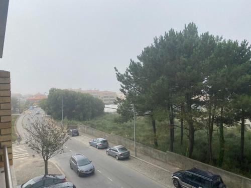 Apartamento Lena