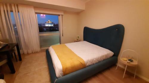 Apartamento Sweet Morro Garden