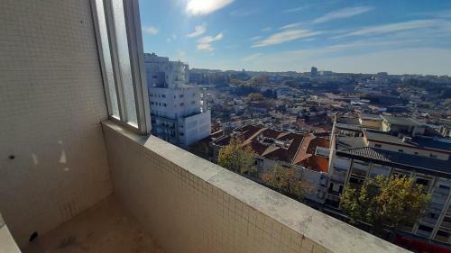Apartamento Sweet Morro Garden