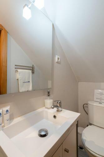 Apartamento Stylish Adorable Flat In Gaia