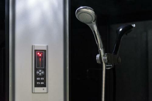 Apartamento Guestready - The New Golden Dawn A