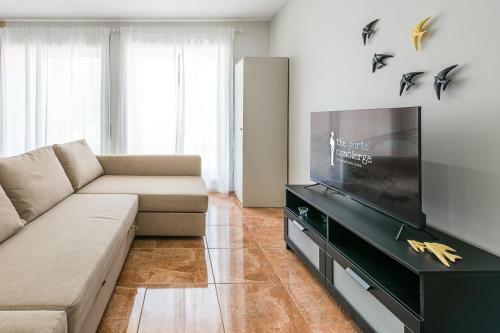 Apartamento Guestready - The New Golden Dawn A