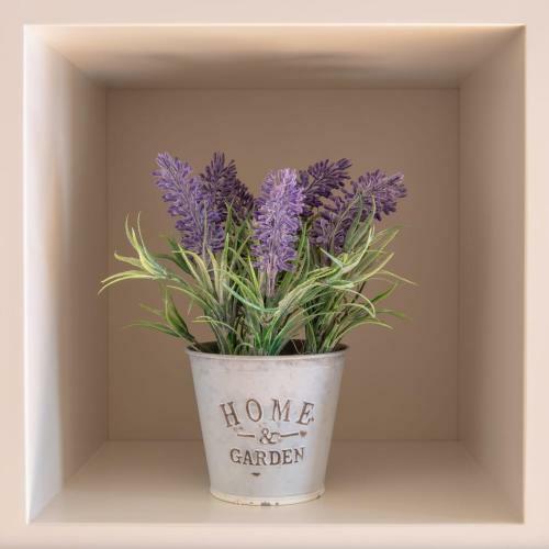 Guestready - Catorze De Outubro Houses - 427