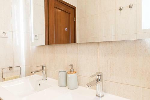 Apartamento Premium Location 3 Bedroom