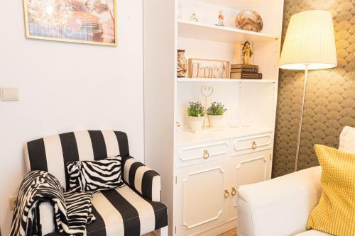 Apartamento Premium Location 3 Bedroom