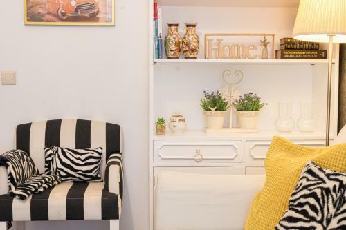 Apartamento Premium Location 3 Bedroom