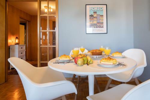 Apartamento Fantastic Peaceful Flat In Gaia