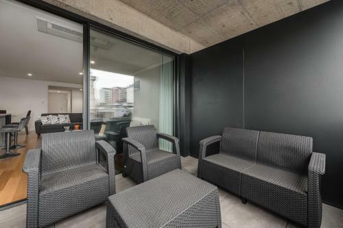 Guestready - Feel Good - Lux Apartment Gaiacomfort