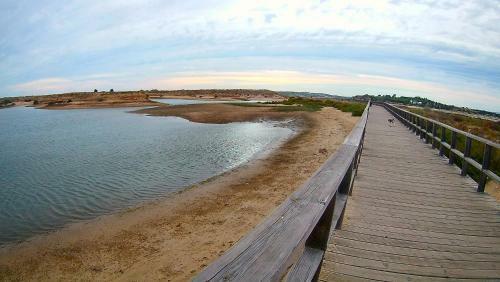 Lovely Apartment Alvor