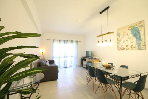 Quinta Nova Apartment