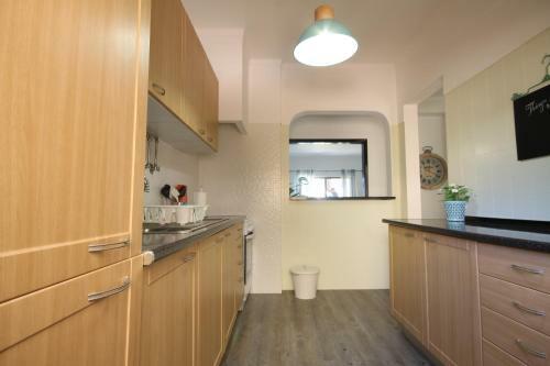 Quinta Nova Apartment