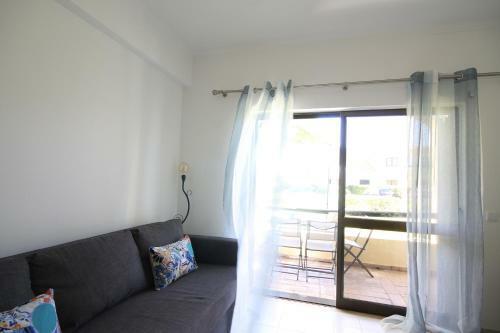Quinta Nova Apartment