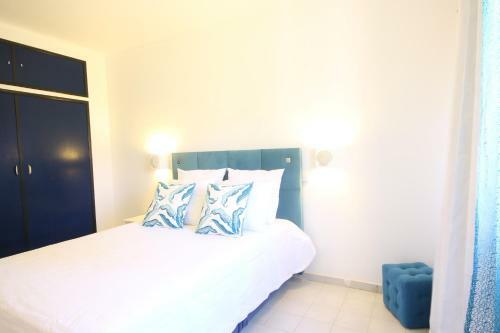 Quinta Nova Apartment